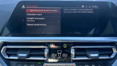 BMW 4 Series 430i [245] M Sport Pro Edition 2dr Step Auto Petrol Convertible